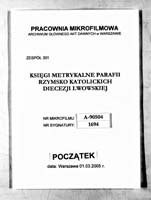 PL_1_301_1694_0000-tablica poczatkowa